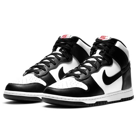 nike damen dunk high|nike dunk high top men's.